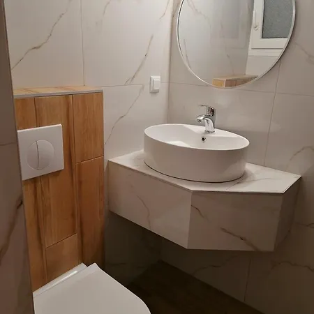 Elephant Apartment Kavala Extérieur photo