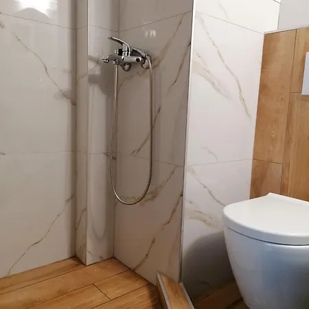 Elephant Apartment Kavala Extérieur photo